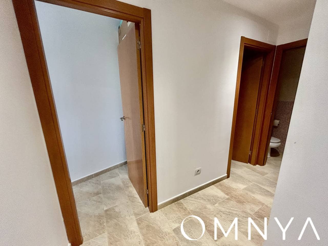 3 sovrum Lägenhet till salu i Llagostera - 239 000 € (Ref: 9374913)