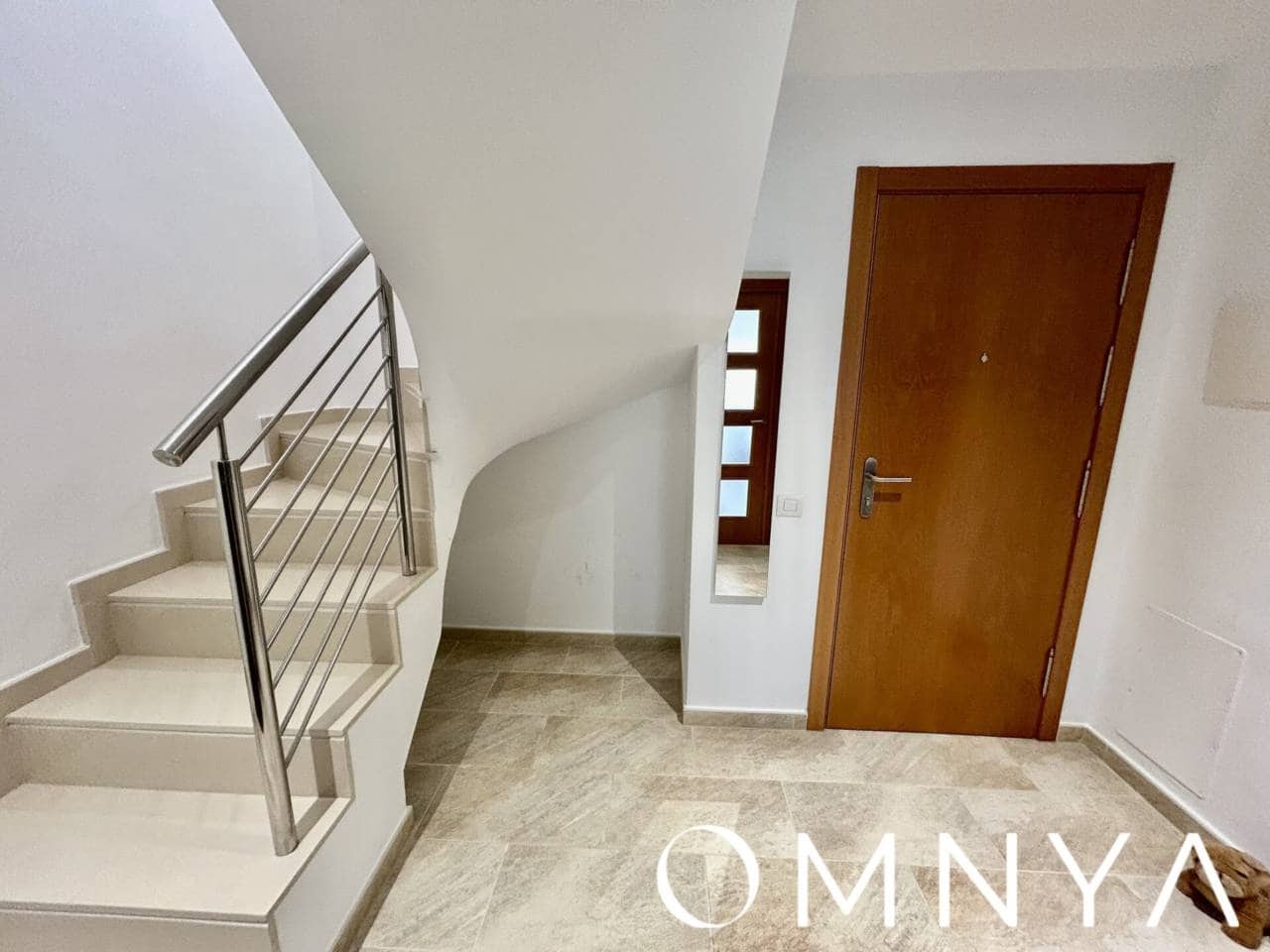 3 sovrum Lägenhet till salu i Llagostera - 239 000 € (Ref: 9374913)