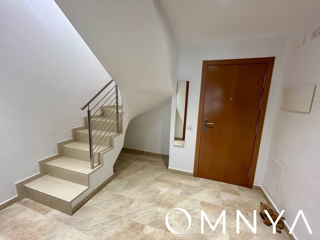 3 sovrum Lägenhet till salu i Llagostera - 239 000 € (Ref: 9374913)