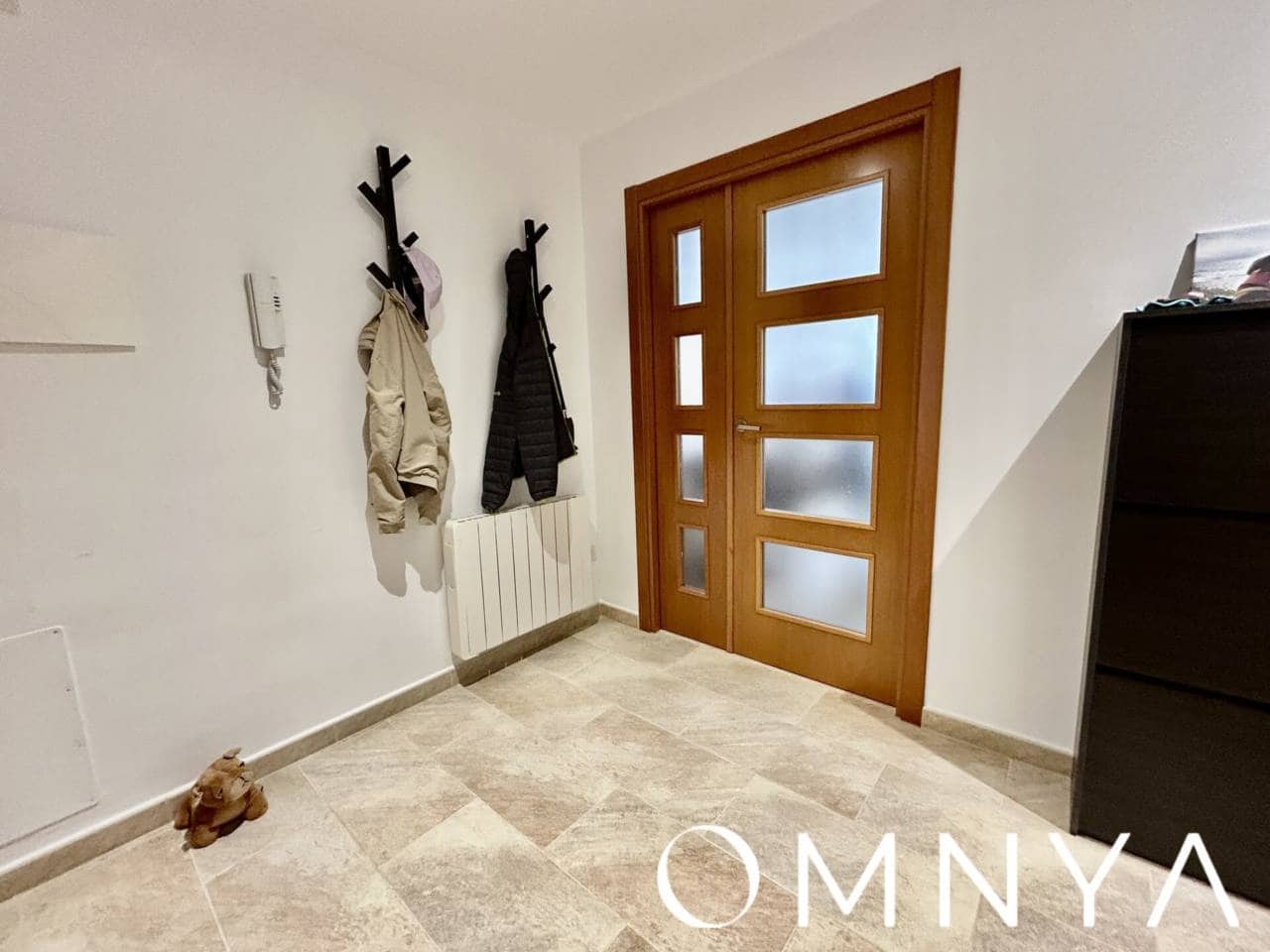 3 sovrum Lägenhet till salu i Llagostera - 239 000 € (Ref: 9374913)