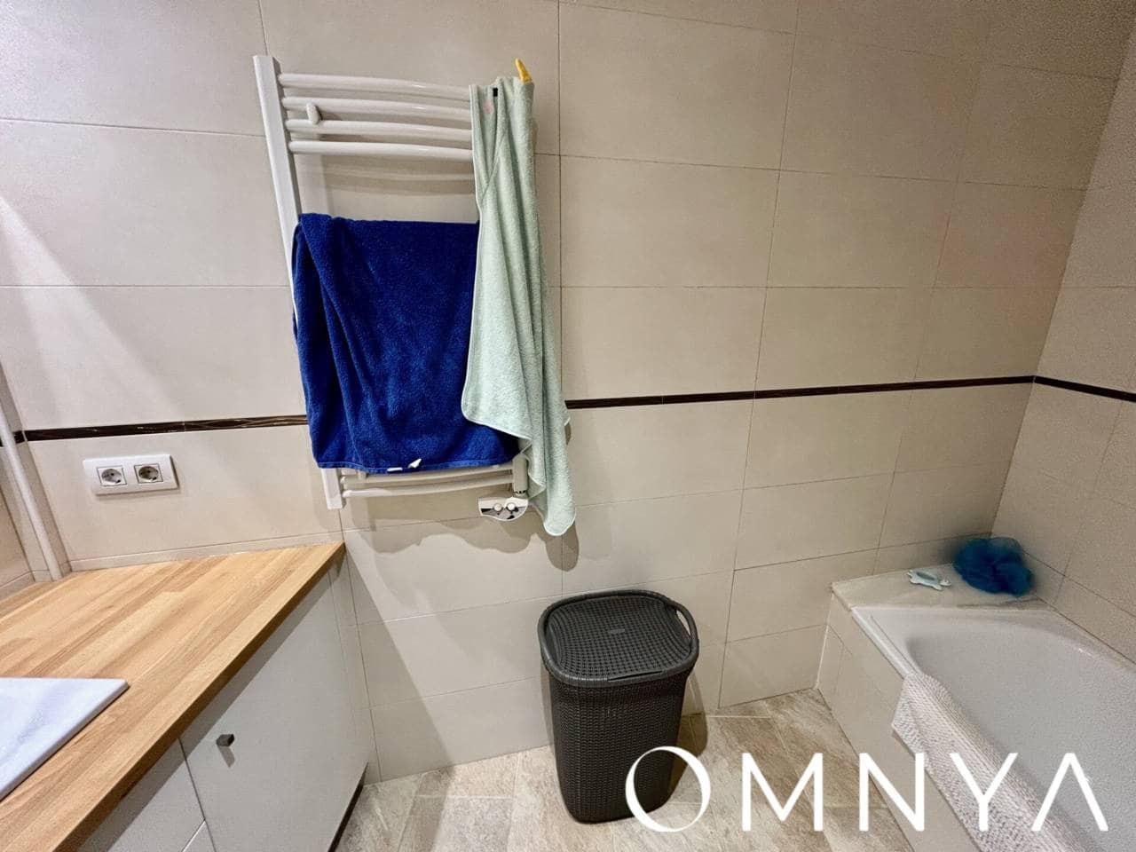 3 sovrum Lägenhet till salu i Llagostera - 239 000 € (Ref: 9374913)