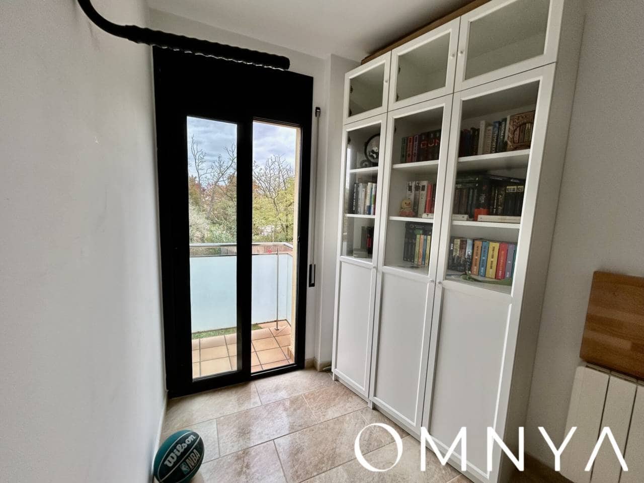 3 sovrum Lägenhet till salu i Llagostera - 239 000 € (Ref: 9374913)