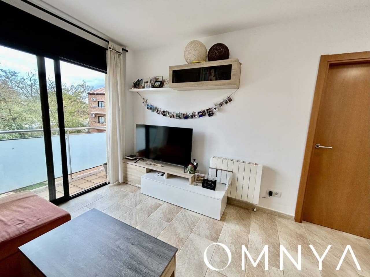 3 sovrum Lägenhet till salu i Llagostera - 239 000 € (Ref: 9374913)