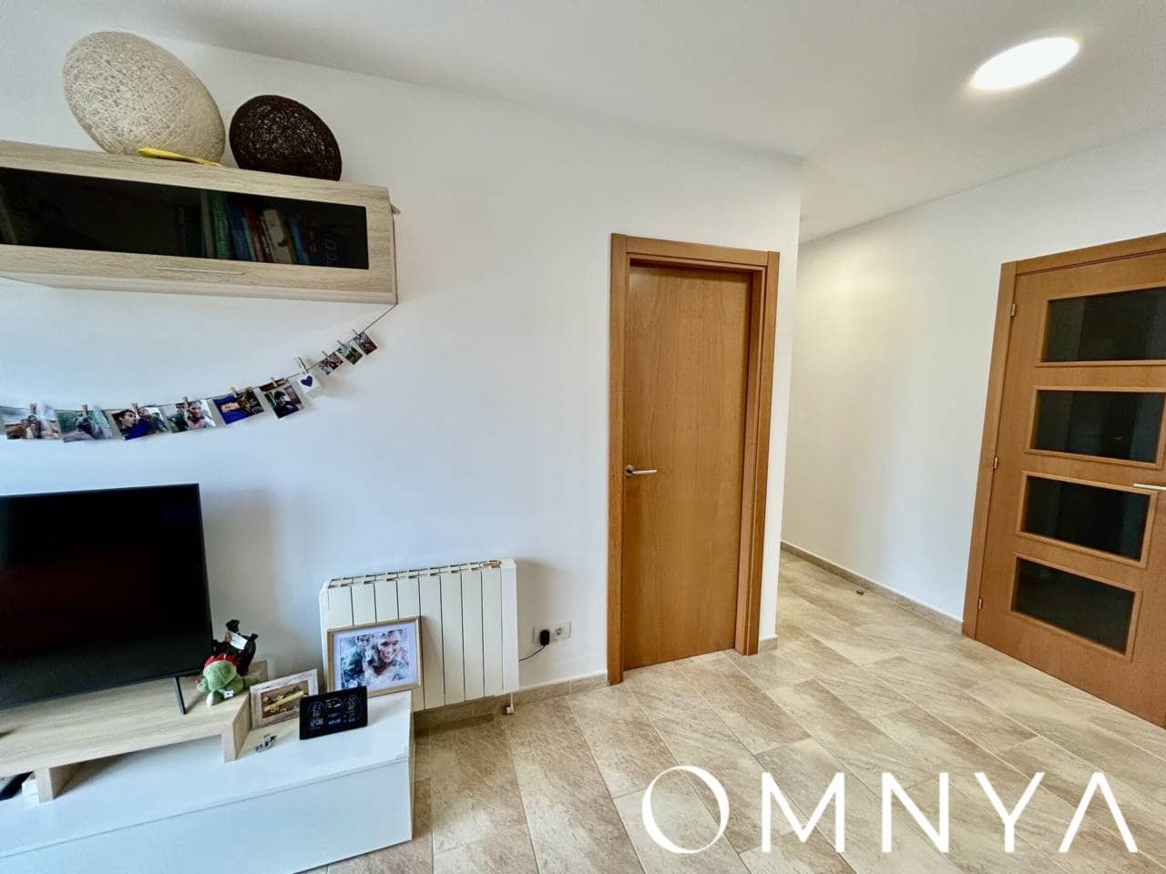 3 sovrum Lägenhet till salu i Llagostera - 239 000 € (Ref: 9374913)