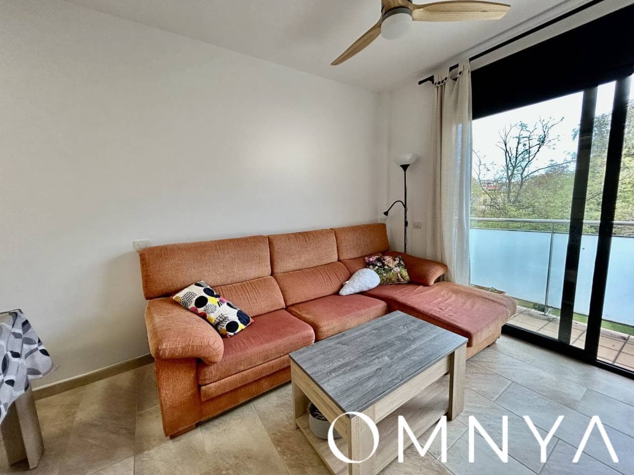 3 sovrum Lägenhet till salu i Llagostera - 239 000 € (Ref: 9374913)