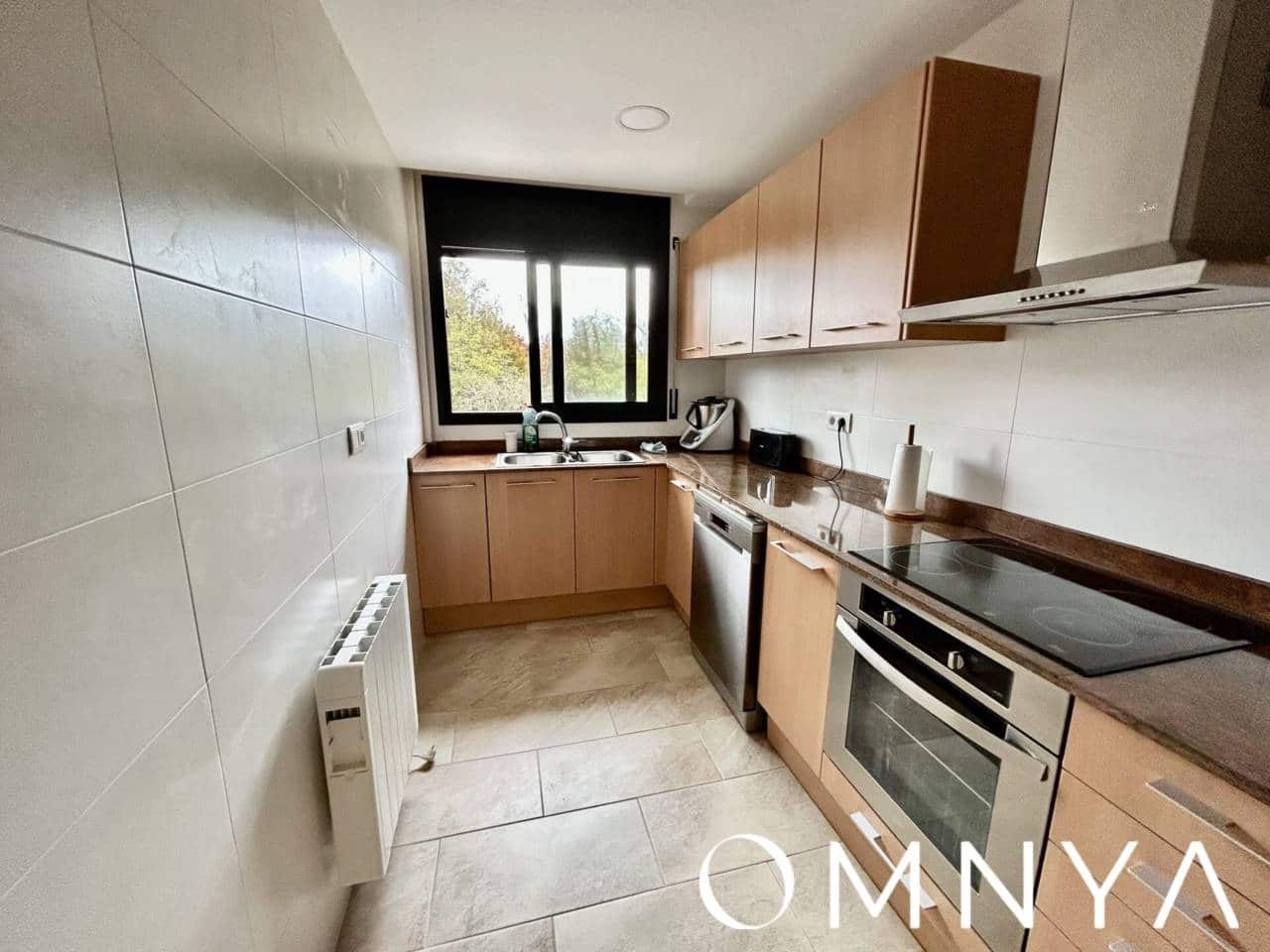 3 sovrum Lägenhet till salu i Llagostera - 239 000 € (Ref: 9374913)