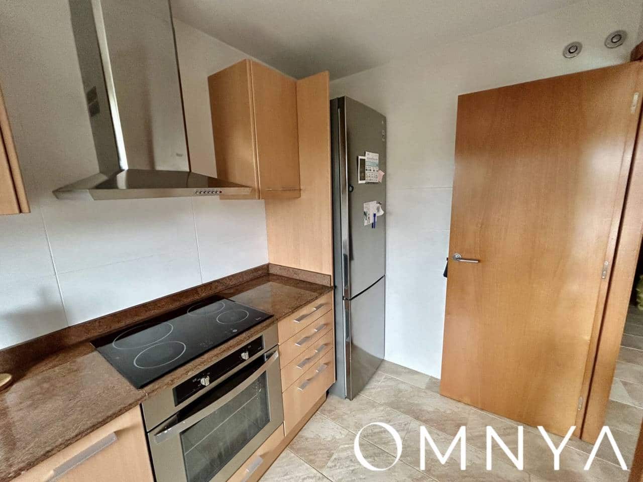 3 sovrum Lägenhet till salu i Llagostera - 239 000 € (Ref: 9374913)