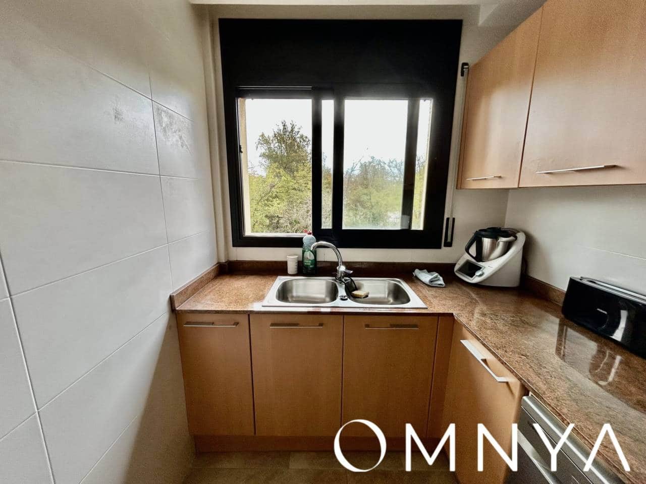 3 sovrum Lägenhet till salu i Llagostera - 239 000 € (Ref: 9374913)