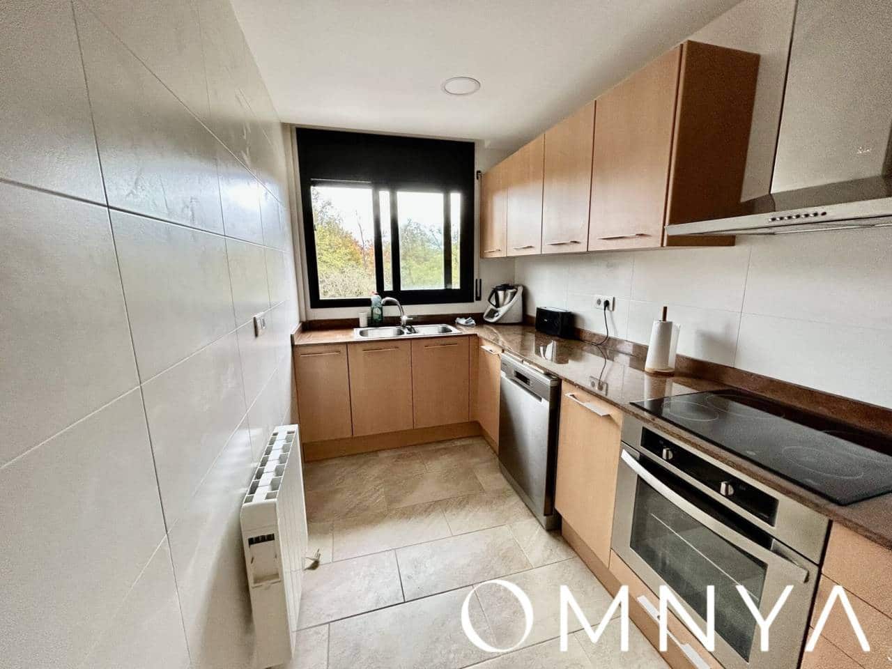 3 sovrum Lägenhet till salu i Llagostera - 239 000 € (Ref: 9374913)