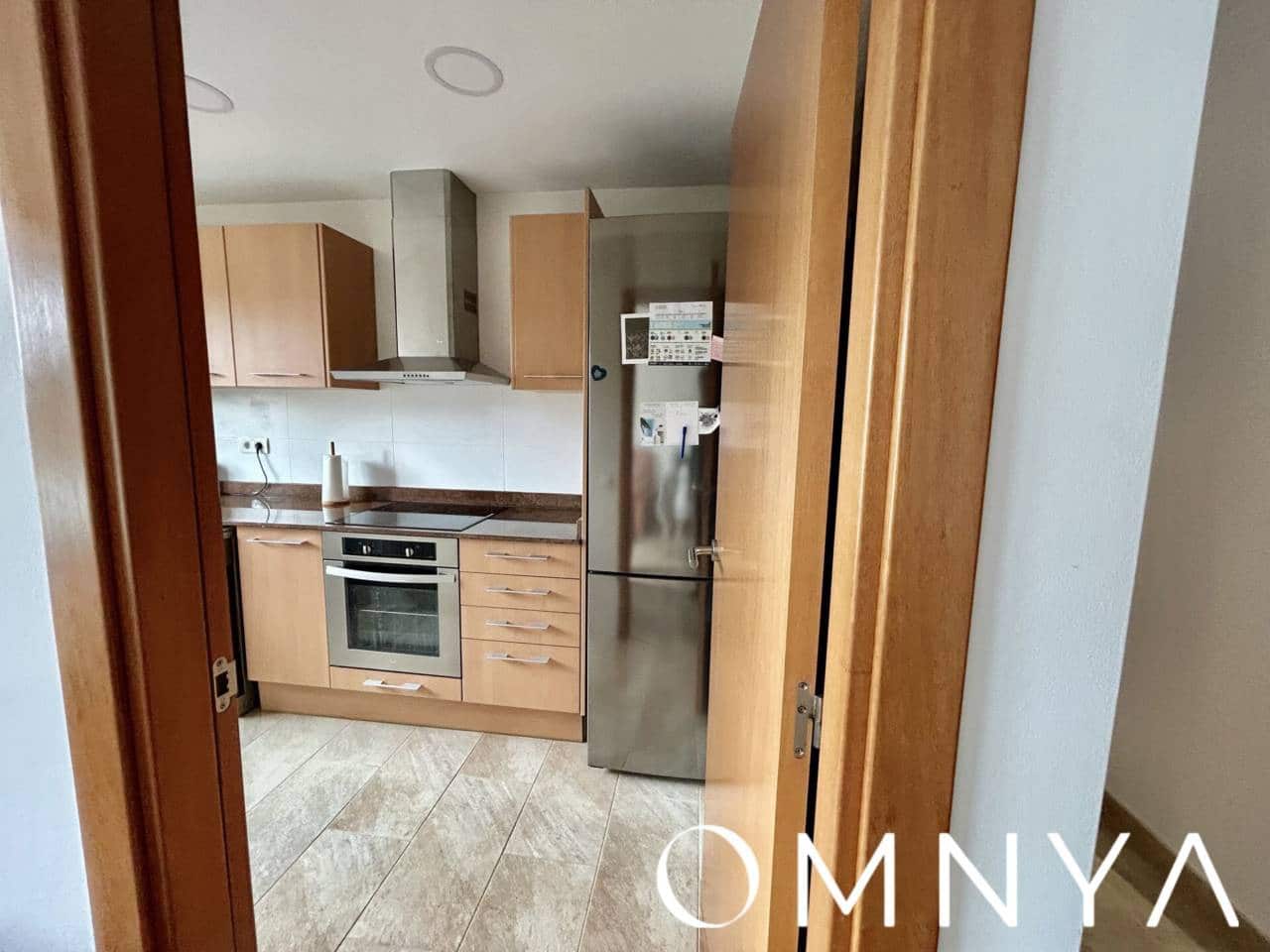 3 sovrum Lägenhet till salu i Llagostera - 239 000 € (Ref: 9374913)