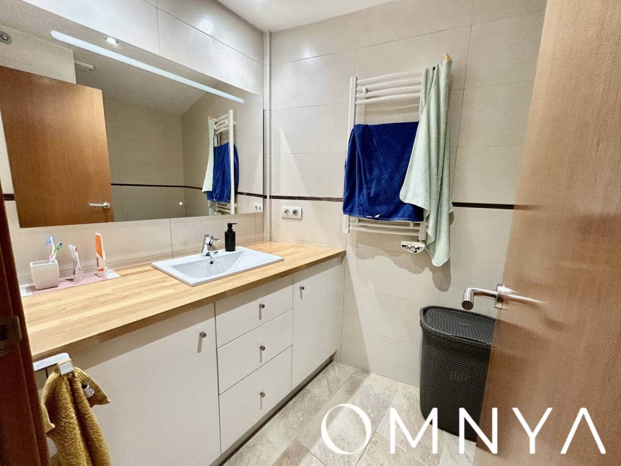 3 sovrum Lägenhet till salu i Llagostera - 239 000 € (Ref: 9374913)