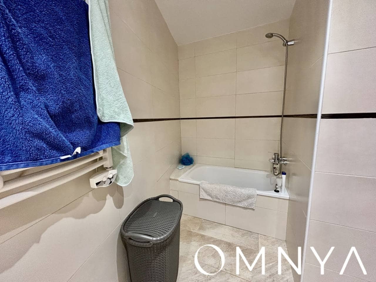 3 sovrum Lägenhet till salu i Llagostera - 239 000 € (Ref: 9374913)