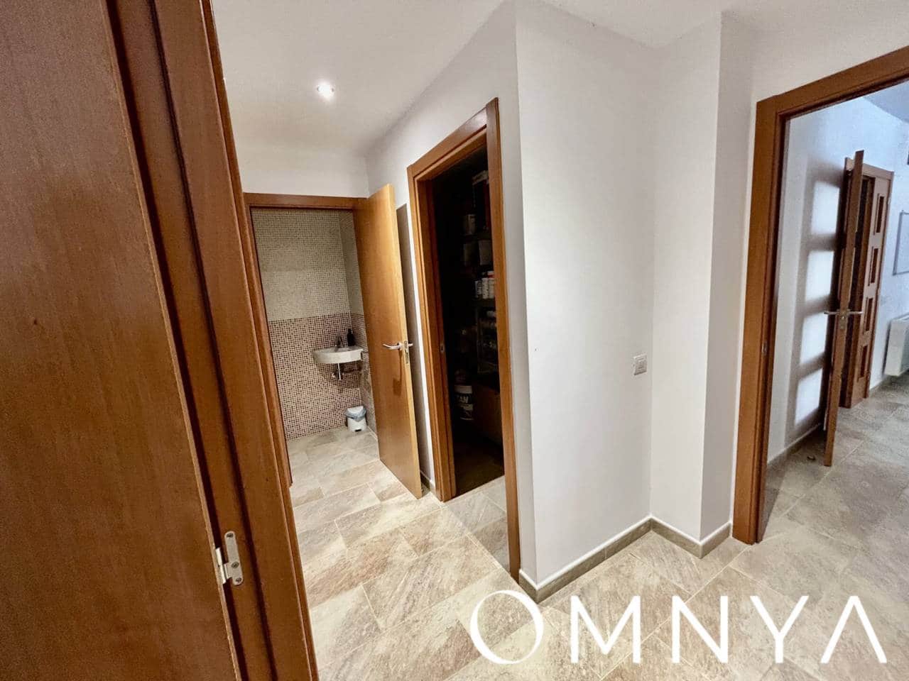 3 sovrum Lägenhet till salu i Llagostera - 239 000 € (Ref: 9374913)