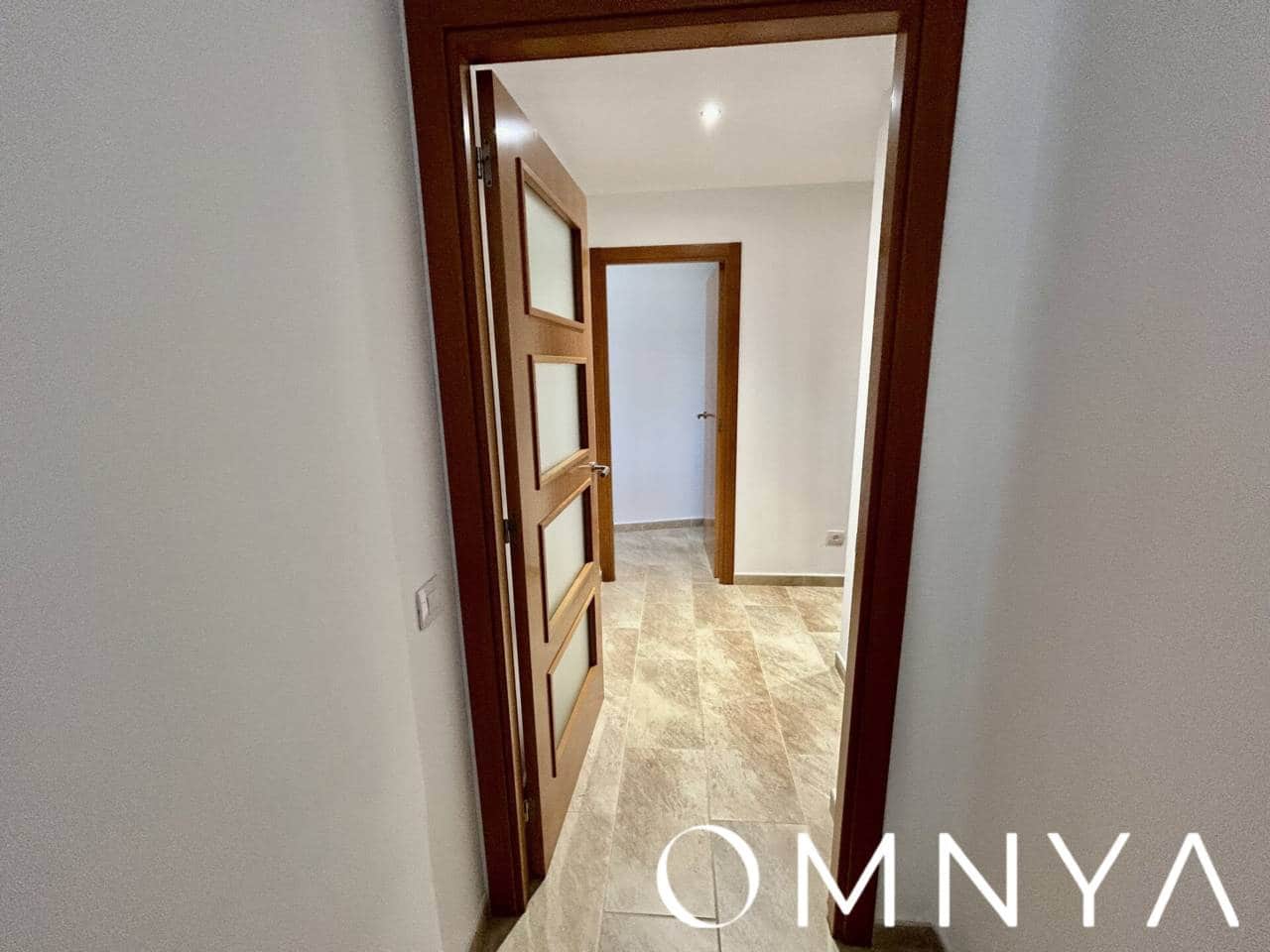 3 sovrum Lägenhet till salu i Llagostera - 239 000 € (Ref: 9374913)