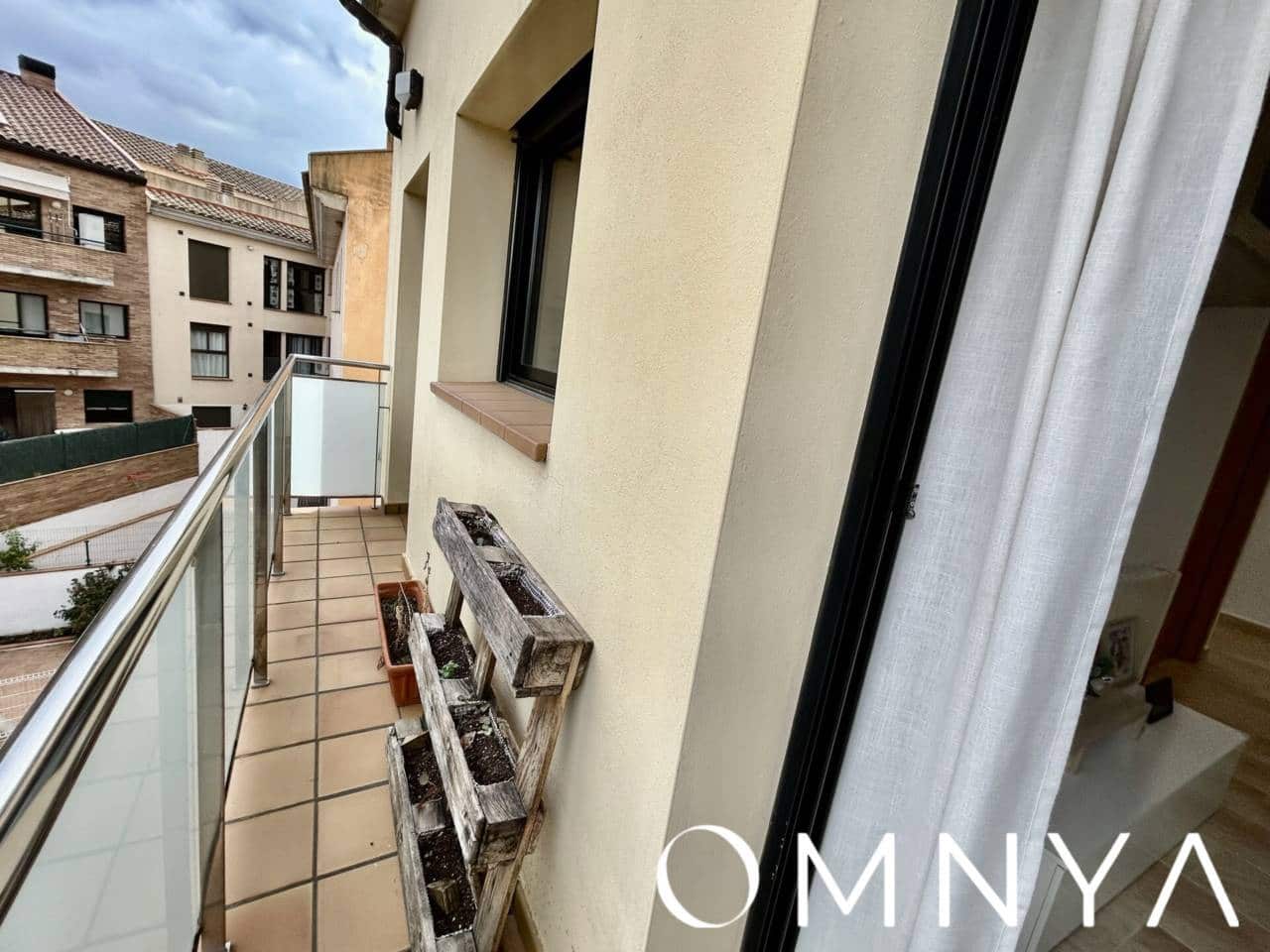 3 sovrum Lägenhet till salu i Llagostera - 239 000 € (Ref: 9374913)