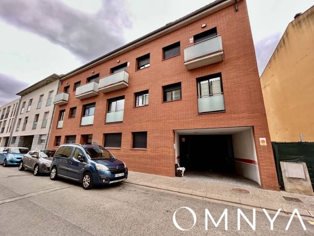 3 chambre Appartement à vendre à Llagostera - 239 000 € (Ref: 9374913)