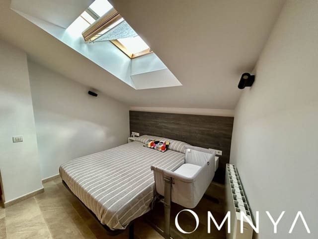 3 chambre Appartement à vendre à Llagostera - 239 000 € (Ref: 9374913)