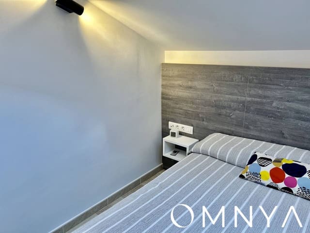 3 chambre Appartement à vendre à Llagostera - 239 000 € (Ref: 9374913)