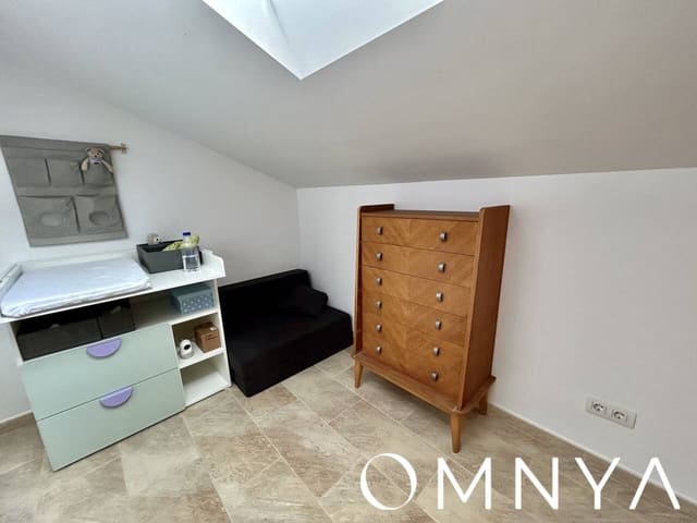 3 chambre Appartement à vendre à Llagostera - 239 000 € (Ref: 9374913)