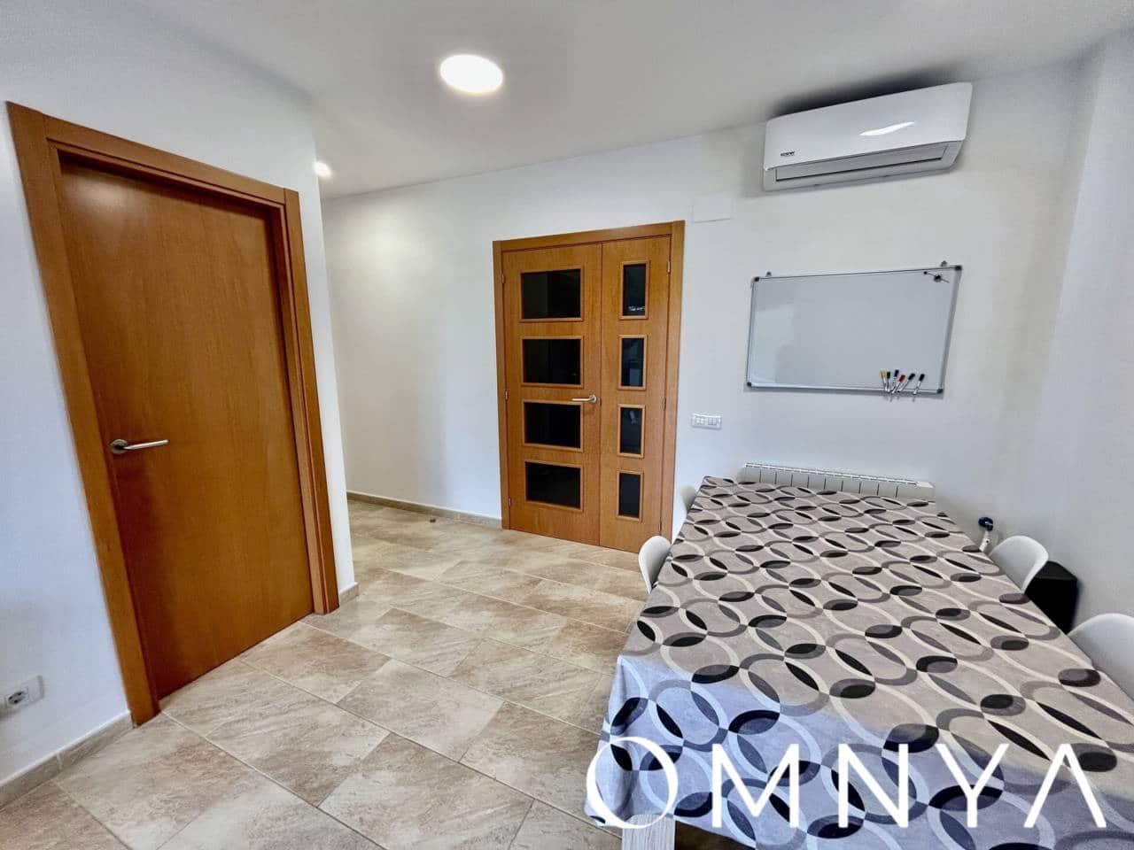 3 sovrum Lägenhet till salu i Llagostera - 239 000 € (Ref: 9374913)