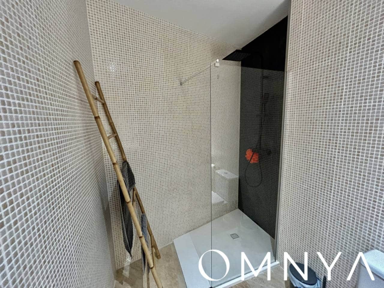 3 sovrum Lägenhet till salu i Llagostera - 239 000 € (Ref: 9374913)