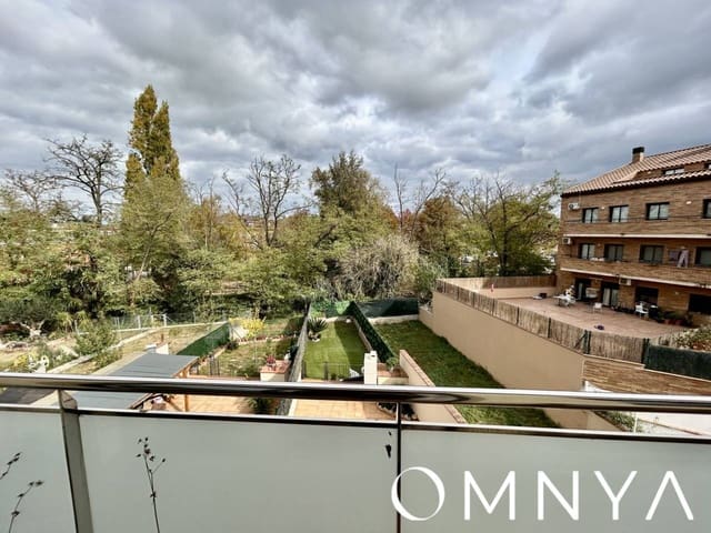 3 chambre Appartement à vendre à Llagostera - 239 000 € (Ref: 9374913)