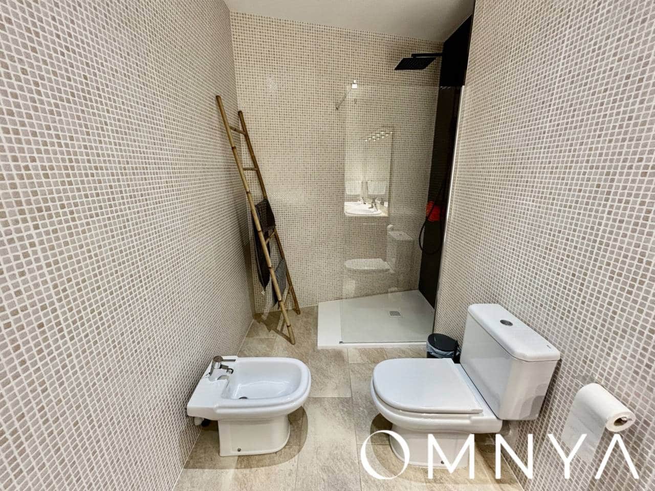 3 sovrum Lägenhet till salu i Llagostera - 239 000 € (Ref: 9374913)