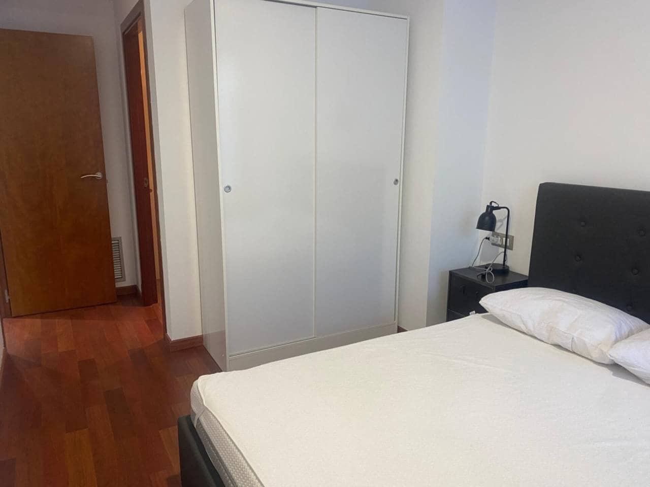 2 chambre Appartement à vendre à Palamos avec piscine - 240 000 € (Ref: 9376496)