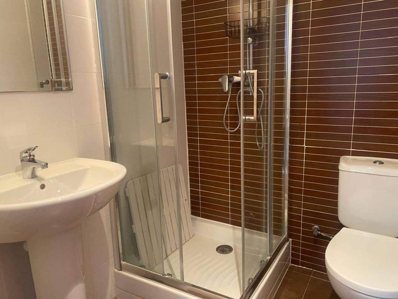 2 chambre Appartement à vendre à Palamos avec piscine - 240 000 € (Ref: 9376496)