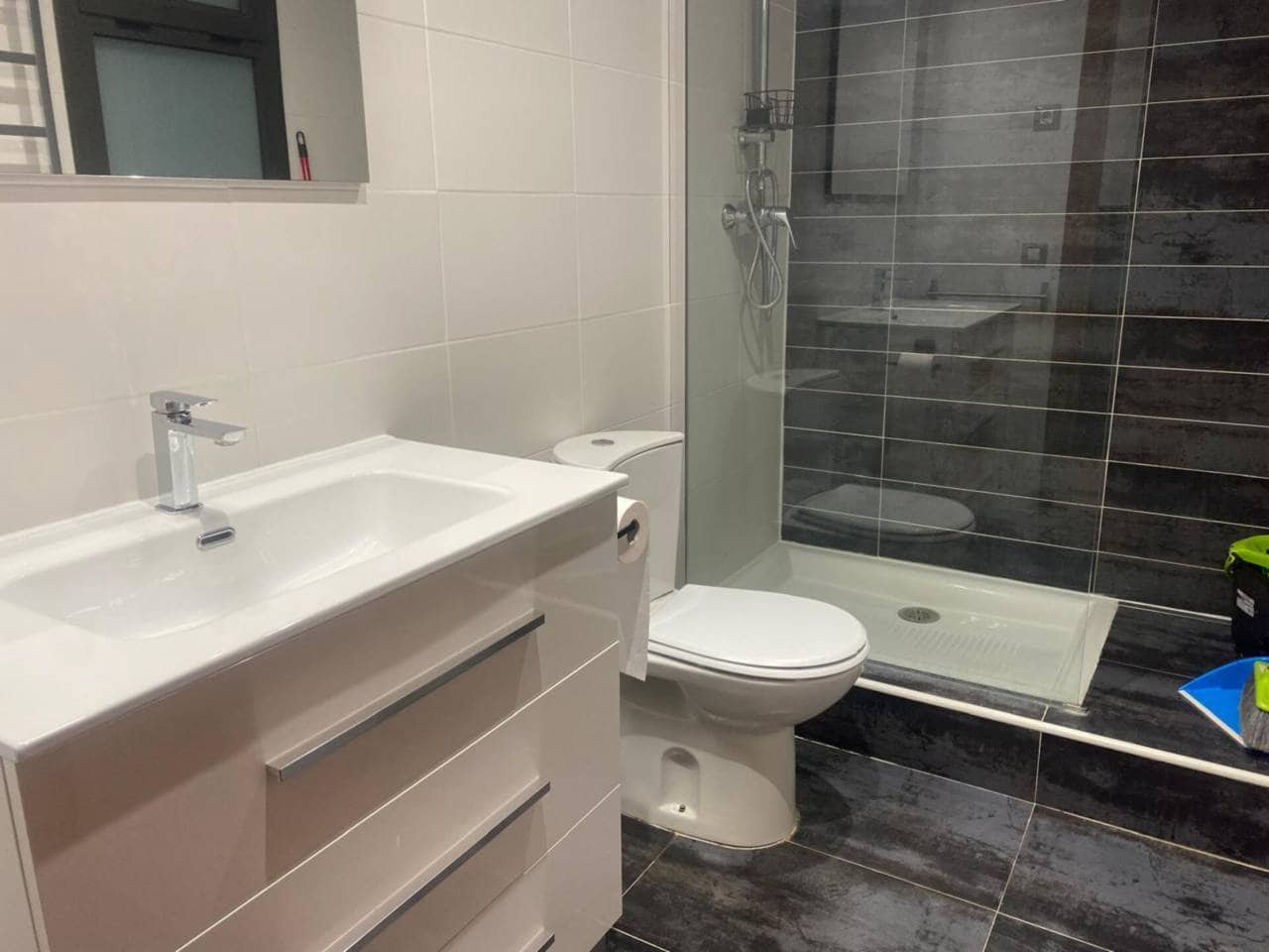 2 chambre Appartement à vendre à Palamos avec piscine - 240 000 € (Ref: 9376496)