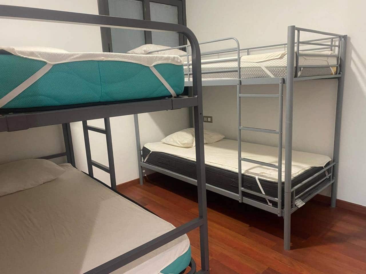 2 chambre Appartement à vendre à Palamos avec piscine - 240 000 € (Ref: 9376496)