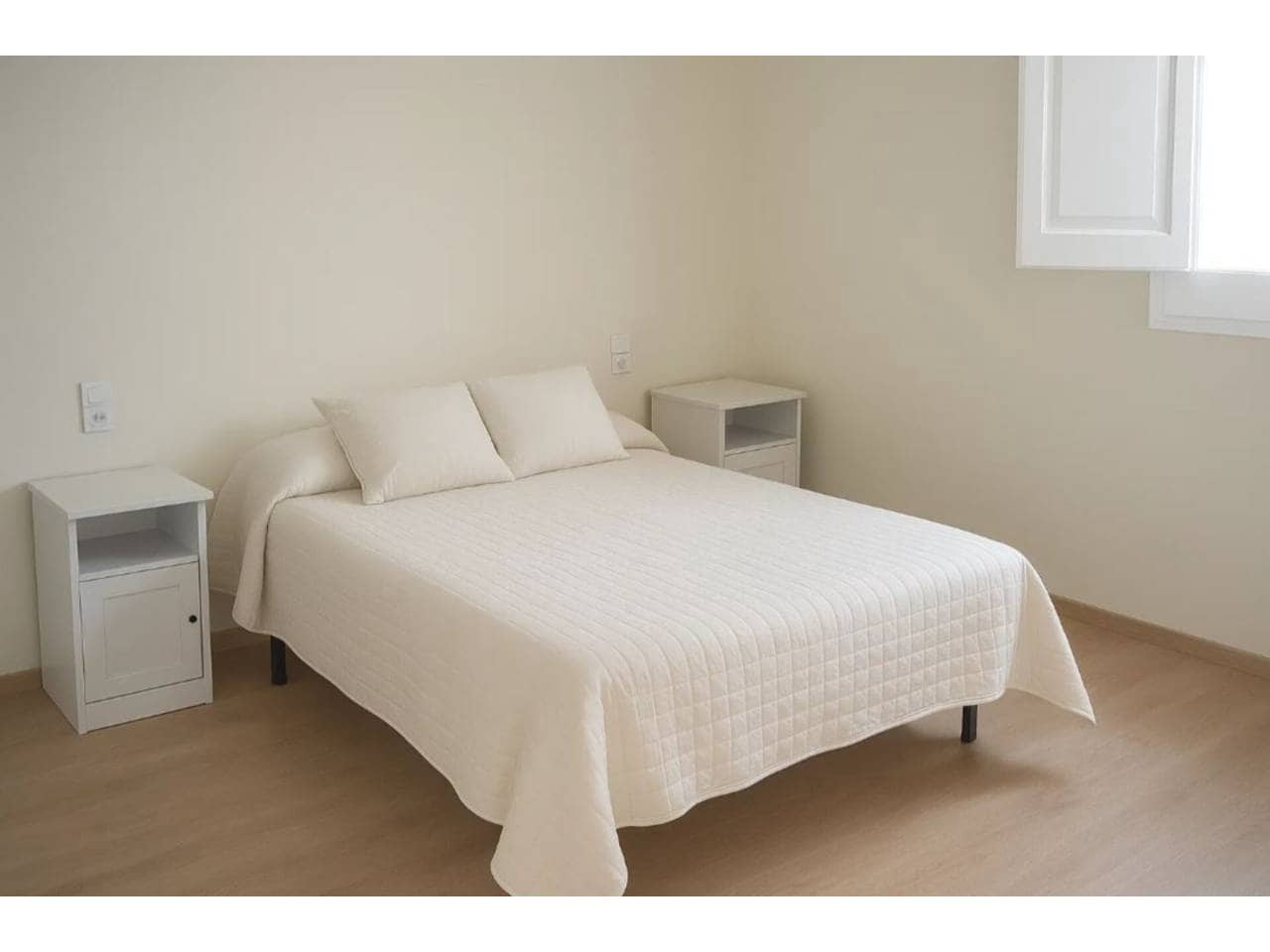 4 sypialnia Mieszkanie na sprzedaż w Miasto Girona - 375 000 € (Ref: 9378789)