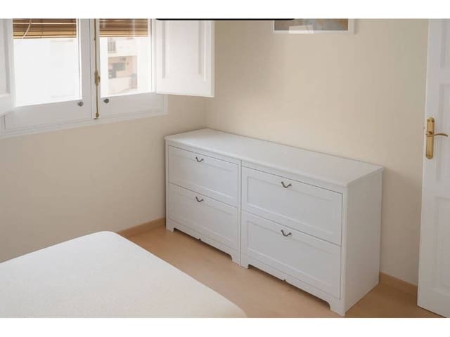 4 soverom Leilighet til salgs i Girona by - € 375 000 (Ref: 9378789)