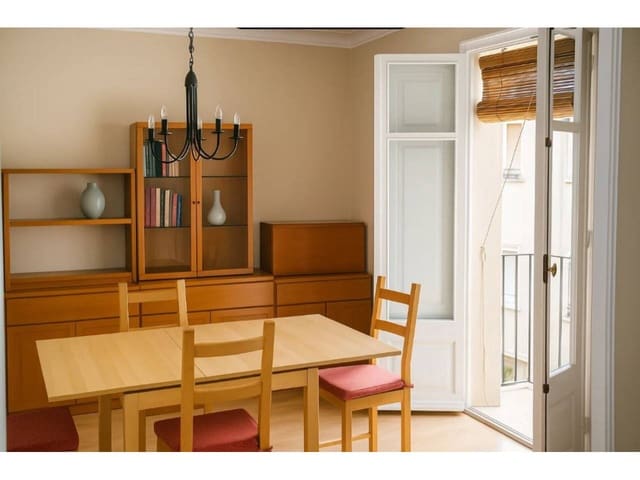 4 soverom Leilighet til salgs i Girona by - € 375 000 (Ref: 9378789)