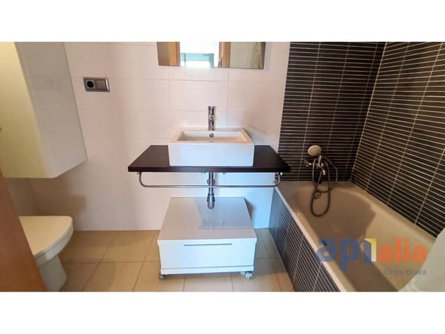 2 camera da letto Appartamento in vendita in Palamós con piscina - 350.000 € (Rif: 9382268)