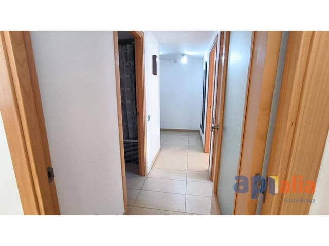 2 camera da letto Appartamento in vendita in Palamós con piscina - 350.000 € (Rif: 9382268)