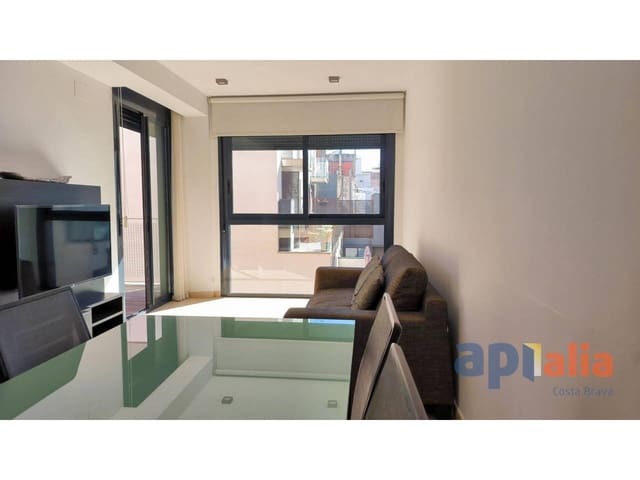 2 camera da letto Appartamento in vendita in Palamós con piscina - 350.000 € (Rif: 9382268)