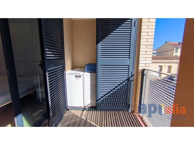 2 camera da letto Appartamento in vendita in Palamós con piscina - 350.000 € (Rif: 9382268)