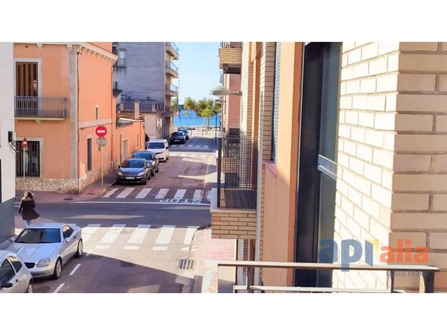 2 camera da letto Appartamento in vendita in Palamós con piscina - 350.000 € (Rif: 9382268)