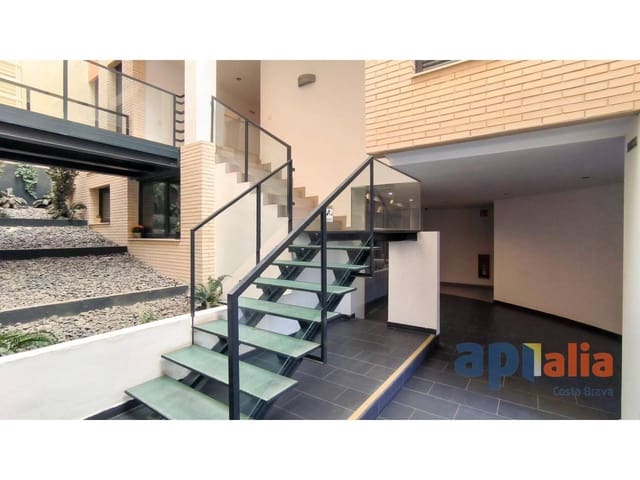2 camera da letto Appartamento in vendita in Palamós con piscina - 350.000 € (Rif: 9382268)