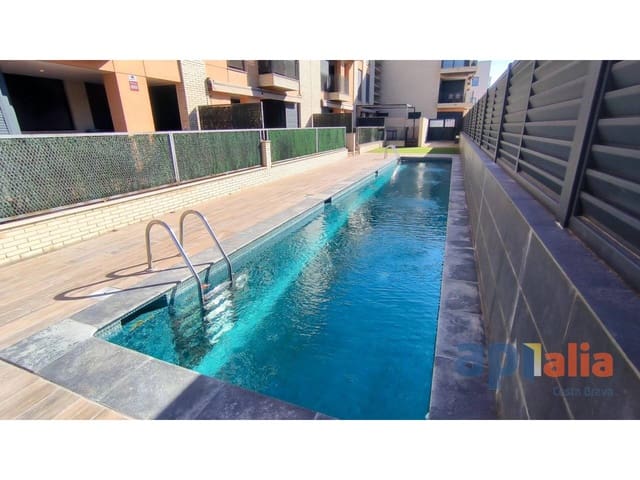 2 camera da letto Appartamento in vendita in Palamós con piscina - 350.000 € (Rif: 9382268)