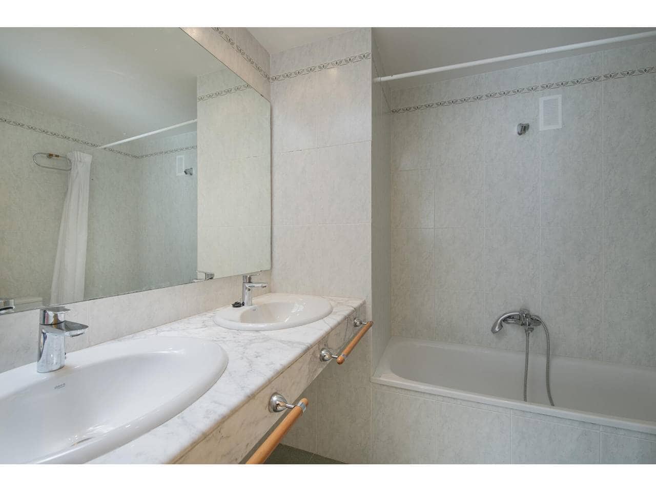 3 Zimmer Haus zu verkaufen in Sant Feliu de Guixols mit Pool Garage - 695.000 € (Ref: 9385335)