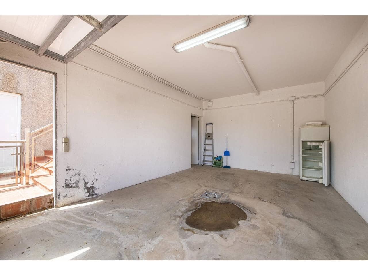 3 Zimmer Haus zu verkaufen in Sant Feliu de Guixols mit Pool Garage - 695.000 € (Ref: 9385335)