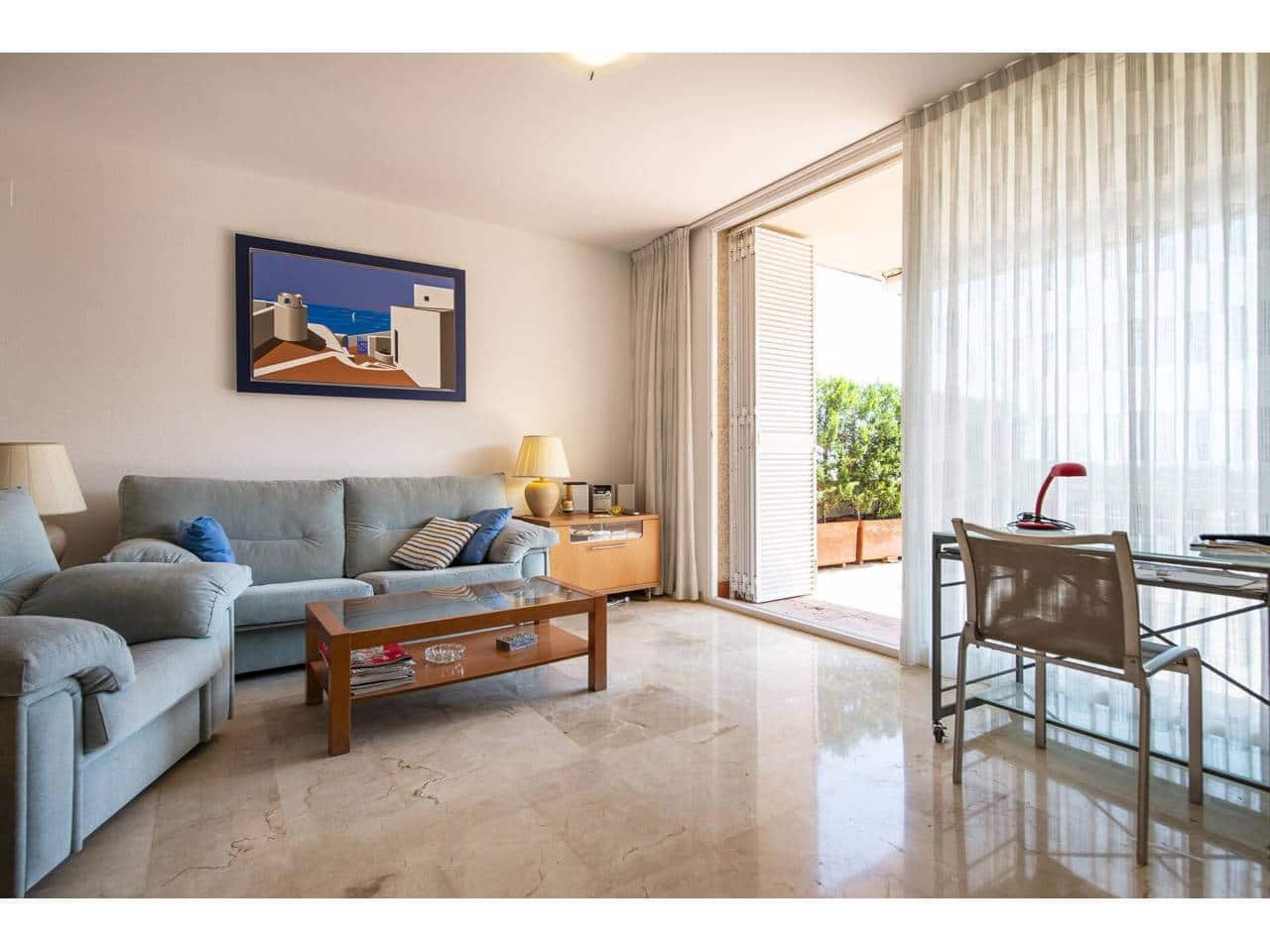 3 Zimmer Haus zu verkaufen in Sant Feliu de Guixols mit Pool Garage - 695.000 € (Ref: 9385335)