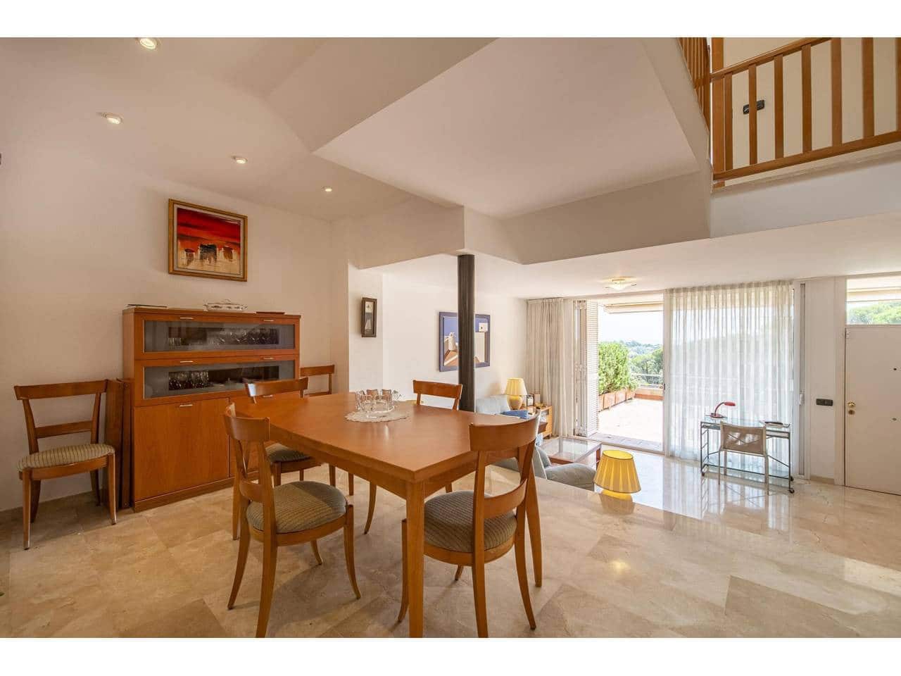 3 Zimmer Haus zu verkaufen in Sant Feliu de Guixols mit Pool Garage - 695.000 € (Ref: 9385335)