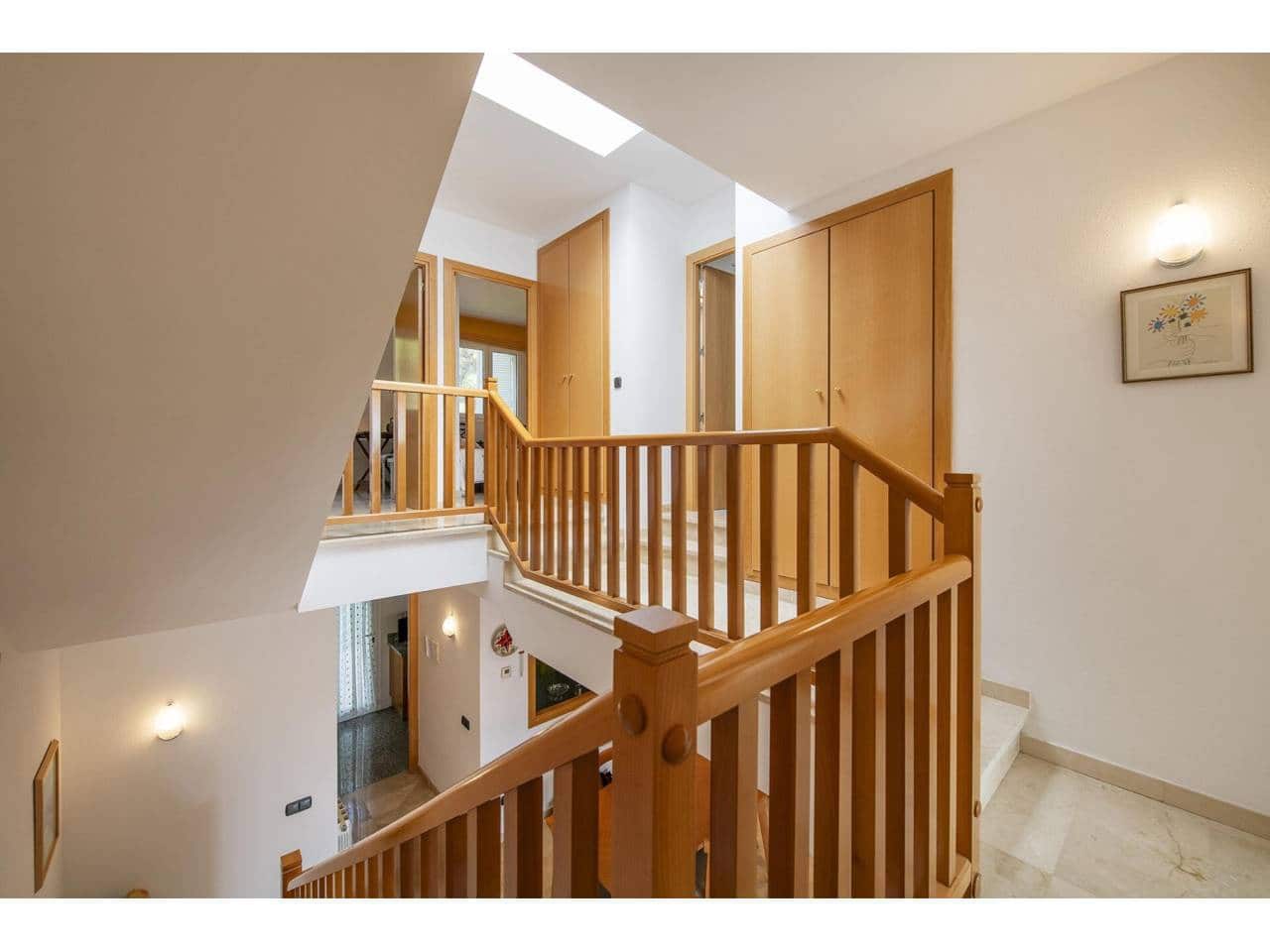 3 Zimmer Haus zu verkaufen in Sant Feliu de Guixols mit Pool Garage - 695.000 € (Ref: 9385335)