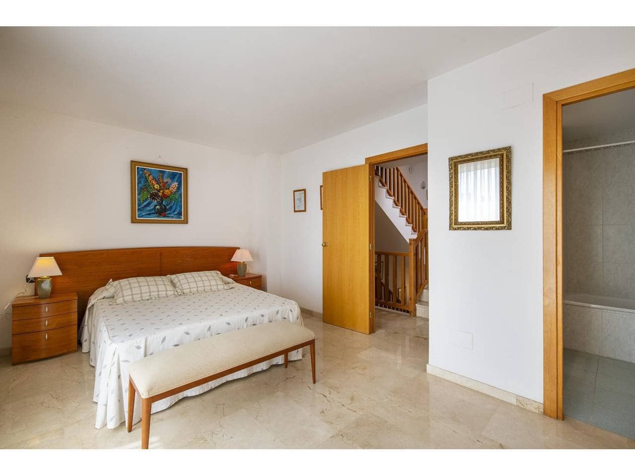 3 Zimmer Haus zu verkaufen in Sant Feliu de Guixols mit Pool Garage - 695.000 € (Ref: 9385335)