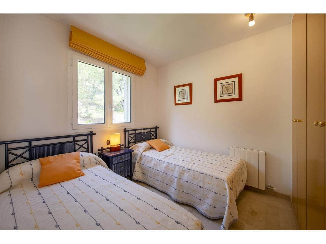 3 Zimmer Haus zu verkaufen in Sant Feliu de Guixols mit Pool Garage - 695.000 € (Ref: 9385335)