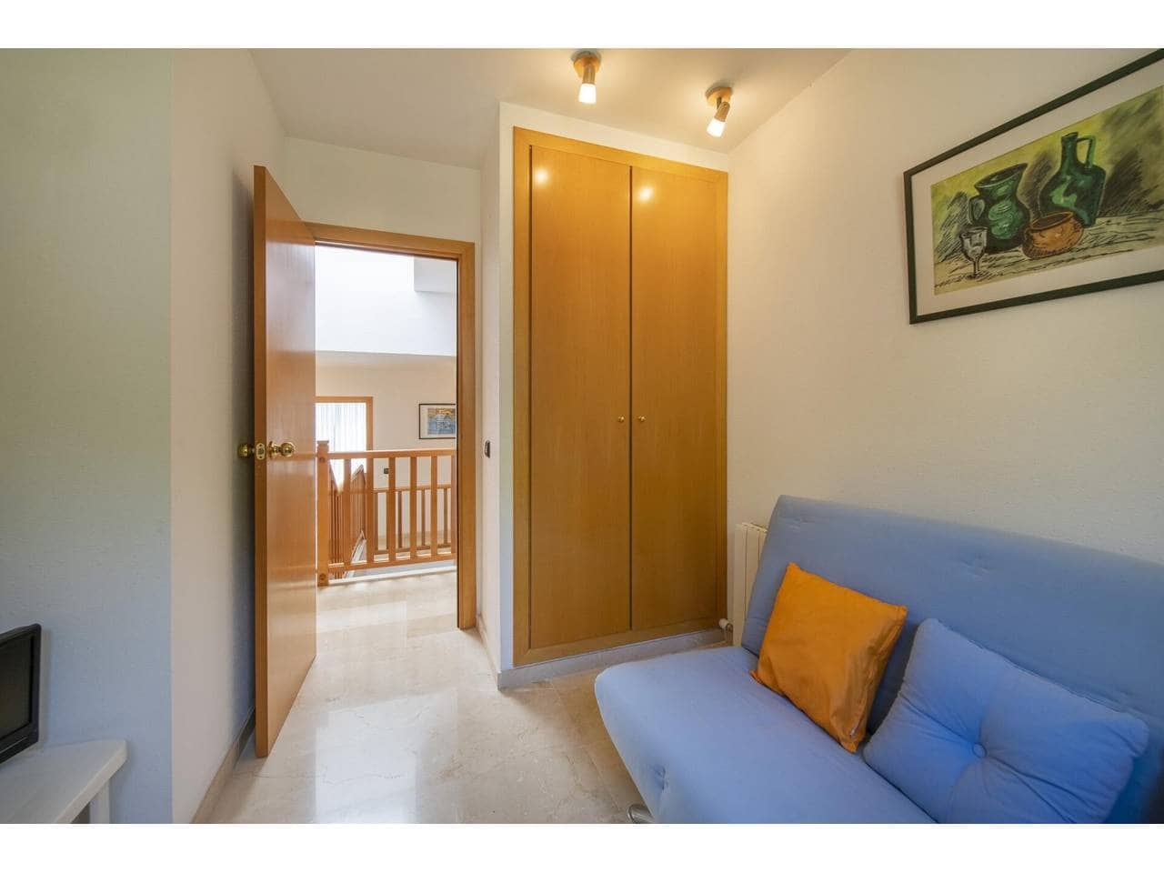 3 Zimmer Haus zu verkaufen in Sant Feliu de Guixols mit Pool Garage - 695.000 € (Ref: 9385335)