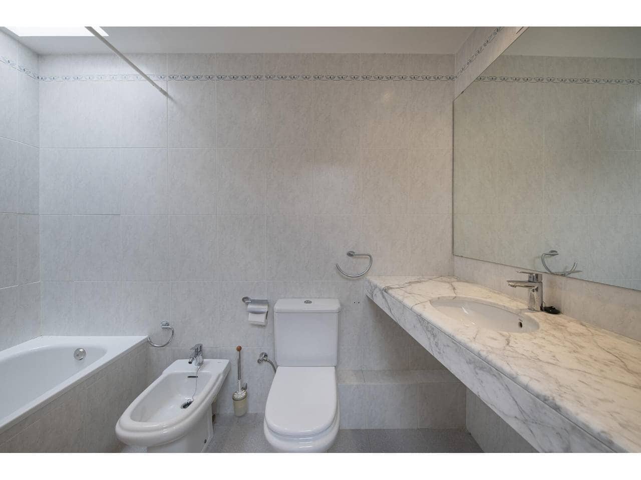 3 Zimmer Haus zu verkaufen in Sant Feliu de Guixols mit Pool Garage - 695.000 € (Ref: 9385335)